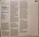 Christopher Hobbs - Ensemble Pieces (VINYL) | Mint (M) Mint (M)