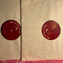 Various - History Of Music In Sound - Volume III - Ars Nova And The Rennaissance | Excellent (EX) Near Mint (NM)