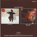 Works For Cello And Piano, Complete (CD) | Excellent+ (EX+) Near Mint (NM)