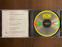 Saint-Saëns • Lalo: Cello Concertos / Bruch: Kol Nidrei (CD) | Excellent+ (EX+) Near Mint (NM)