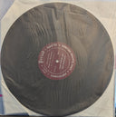 Ludwig van Beethoven - Cello Sonatas Volume 1 | Excellent (EX) Near Mint (NM)