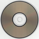 Works For Cello And Piano, Complete (CD) | Excellent+ (EX+) Near Mint (NM)