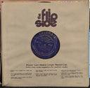 Ludwig van Beethoven - Quartet No. 7 in F Major, Op. 59, No. 1 | Excellent (EX) Near Mint (NM)