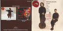 Works For Cello And Piano, Complete (CD) | Excellent+ (EX+) Near Mint (NM)