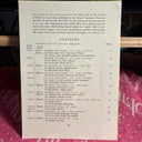 Various - History Of Music In Sound - Volume III - Ars Nova And The Rennaissance | Excellent (EX) Near Mint (NM)