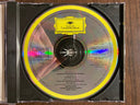 Saint-Saëns • Lalo: Cello Concertos / Bruch: Kol Nidrei (CD) | Excellent+ (EX+) Near Mint (NM)