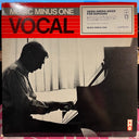 John Wustman - Verdi Operatic Arias For Soprano Voice *BOOKLET* | Excellent (EX) Excellent (EX)