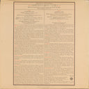 Greatest Hits Of 1720 *REPRESS* | Very Good Plus (VG+) Excellent (EX)