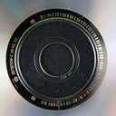 Piano Concerto • The Golden Spinning Wheel (CD) | Excellent+ (EX+) Near Mint (NM)