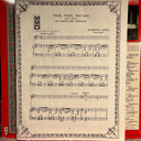 John Wustman - Verdi Operatic Arias For Soprano Voice *BOOKLET* | Excellent (EX) Excellent (EX)