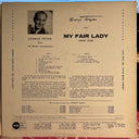 Heavenly Echoes Of My Fair Lady | Excellent (EX) Excellent (EX)