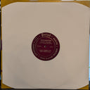 Ludwig van Beethoven - Sonatas For 'Cello and Piano | Excellent (EX) Near Mint (NM)