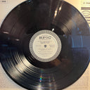 George Szell - Merry Ouvertures *PROMO* | Excellent (EX) Very Good Plus (VG+)