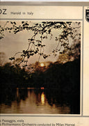 Hector Berlioz - Harold In Italy, Op. 16 *UK* | Excellent (EX) Near Mint (NM)