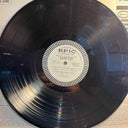George Szell - Merry Ouvertures *PROMO* | Excellent (EX) Very Good Plus (VG+)