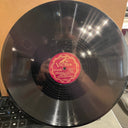 Henryk Wieniawski - Concerto No. 2, In D Minor For Violin And Orchestra (Opus 22) (3xSHELLAC) | Near Mint- (NM-) Excellent (EX)