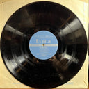 Malcolm Arnold - English ∙ Scottish & Cornish Dances (VINYL) | Near Mint- (NM-) Excellent+ (EX+)