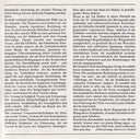 Schubert: Symphony No.8 "Unfinished" / Mendelssohn: Symphony No.4 "Italian" (CD) | Near Mint (NM) Near Mint (NM)