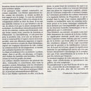 Schubert: Symphony No.8 "Unfinished" / Mendelssohn: Symphony No.4 "Italian" (CD) | Near Mint (NM) Near Mint (NM)