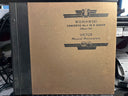 Henryk Wieniawski - Concerto No. 2, In D Minor For Violin And Orchestra (Opus 22) (3xSHELLAC) | Near Mint- (NM-) Excellent (EX)