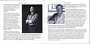 The Complete Works For Piano And Orchestra | Near Mint (NM) Near Mint (NM)