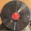 Henryk Wieniawski - Concerto No. 2, In D Minor For Violin And Orchestra (Opus 22) (3xSHELLAC) | Near Mint- (NM-) Excellent (EX)