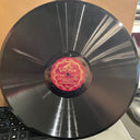 Henryk Wieniawski - Concerto No. 2, In D Minor For Violin And Orchestra (Opus 22) (3xSHELLAC) | Near Mint- (NM-) Excellent (EX)