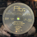 La Folia De La Spagna (VINYL) | Near Mint (NM or M-) Near Mint (NM)