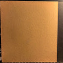 Henryk Wieniawski - Concerto No. 2, In D Minor For Violin And Orchestra (Opus 22) (3xSHELLAC) | Near Mint- (NM-) Excellent (EX)