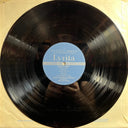 Malcolm Arnold - English ∙ Scottish & Cornish Dances (VINYL) | Near Mint- (NM-) Excellent+ (EX+)