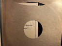 Henryk Wieniawski - Concerto No. 2, In D Minor For Violin And Orchestra (Opus 22) (3xSHELLAC) | Near Mint- (NM-) Excellent (EX)