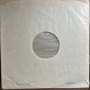 Malcolm Arnold - English ∙ Scottish & Cornish Dances (VINYL) | Near Mint- (NM-) Excellent+ (EX+)