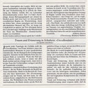 Schubert: Symphony No.8 "Unfinished" / Mendelssohn: Symphony No.4 "Italian" (CD) | Near Mint (NM) Near Mint (NM)