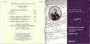 The Complete Works For Piano And Orchestra | Near Mint (NM) Near Mint (NM)