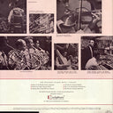 Various - Treasury Of Great Operettas | Near Mint (NM) Very Good (VG)