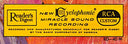 Treasury Of Great Operettas | Near Mint (NM) Very Good (VG)