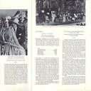 Treasury Of Great Operettas | Near Mint (NM) Very Good (VG)