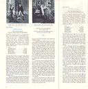 Treasury Of Great Operettas | Near Mint (NM) Very Good (VG)