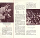 Treasury Of Great Operettas | Near Mint (NM) Very Good (VG)