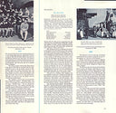 Treasury Of Great Operettas | Near Mint (NM) Very Good (VG)