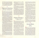 Treasury Of Great Operettas | Near Mint (NM) Very Good (VG)