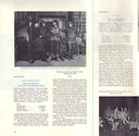 Treasury Of Great Operettas | Near Mint (NM) Very Good (VG)