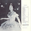 Various - Treasury Of Great Operettas | Near Mint (NM) Very Good (VG)