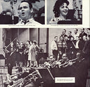 Treasury Of Great Operettas | Near Mint (NM) Very Good (VG)