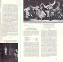 Various - Treasury Of Great Operettas | Near Mint (NM) Very Good (VG)