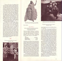 Treasury Of Great Operettas | Near Mint (NM) Very Good (VG)
