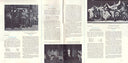 Treasury Of Great Operettas | Near Mint (NM) Very Good (VG)