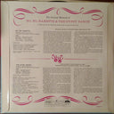 Treasury Of Great Operettas | Near Mint (NM) Very Good (VG)
