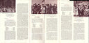 Treasury Of Great Operettas | Near Mint (NM) Very Good (VG)