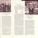 Treasury Of Great Operettas | Near Mint (NM) Very Good (VG)